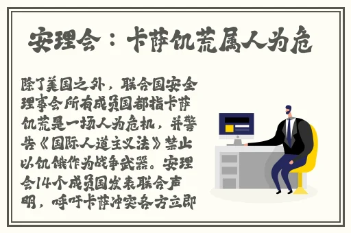 **无码成人精品国产小说